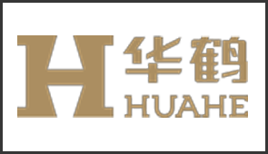 华鹤木门是中国领先的家具与木门制造企业华鹤集团旗下的主导产品系列之一